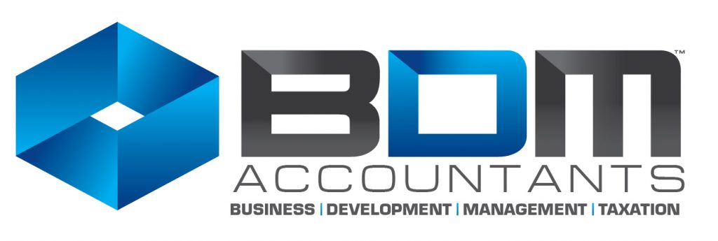 BDM-Logo – BDM Accountants